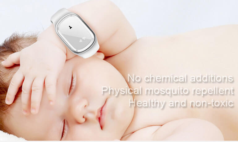 mosquito-block-watch